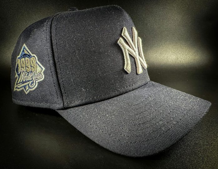 Best new series arrivals on Netflix, Prime, and HBO this week.