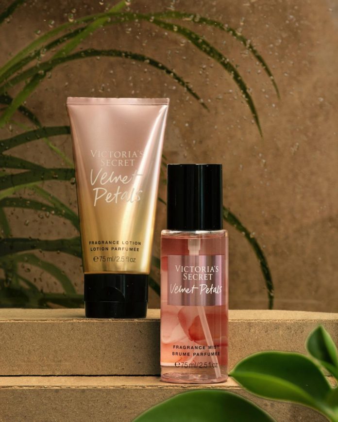 Behind-the-scenes photo of a film production crew setting up equipment.