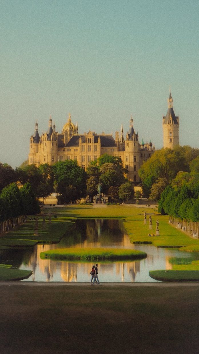 Collage of TV show logos from the 1990s and 2000s.