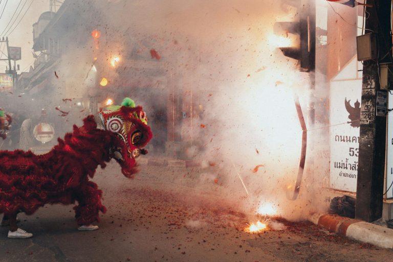 House of the Dragon season 3 record-breaking dance of dragons.