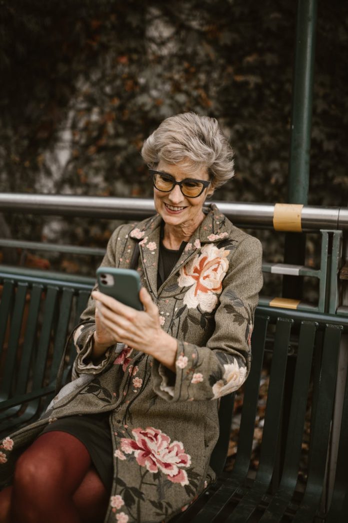 Love Death + Robots Volume 5 confirmed viewing announcement.