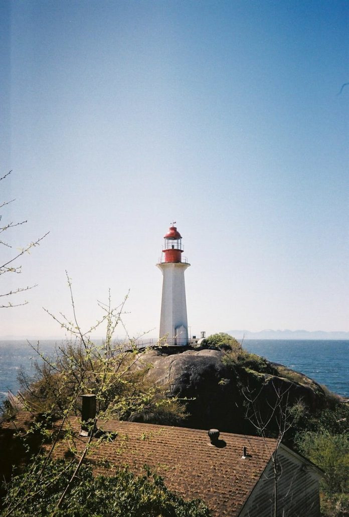 Narcos: Mexico spin-off series setting in the 2000s.