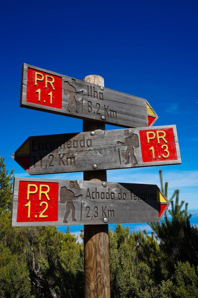 3 Body Problem promotional image featuring the main cast.