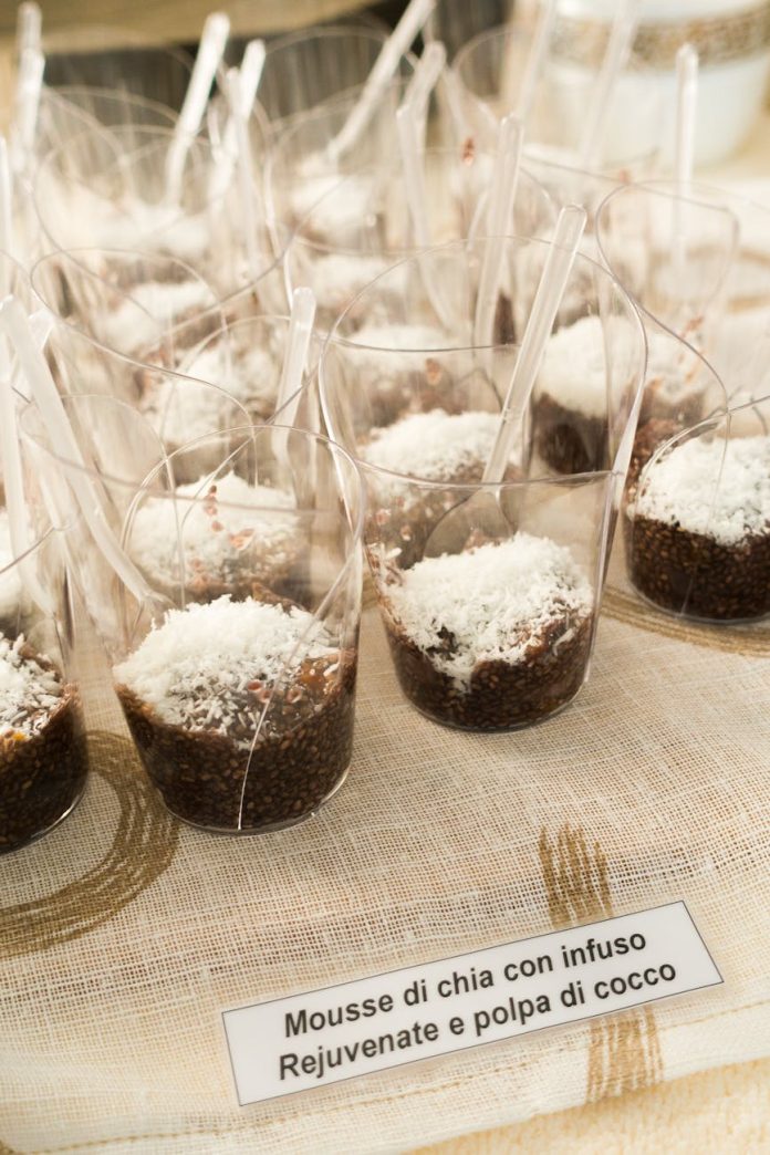 Guss from Sweet Tooth on Netflix, looking down sadly.