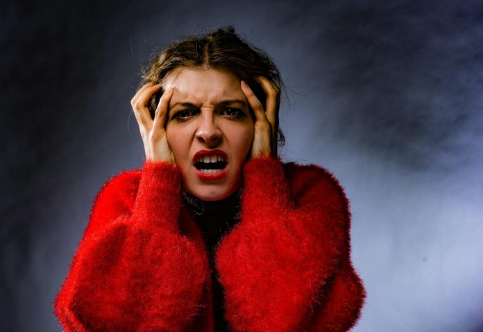 The Wire vs The Sopranos definitive best drama series.