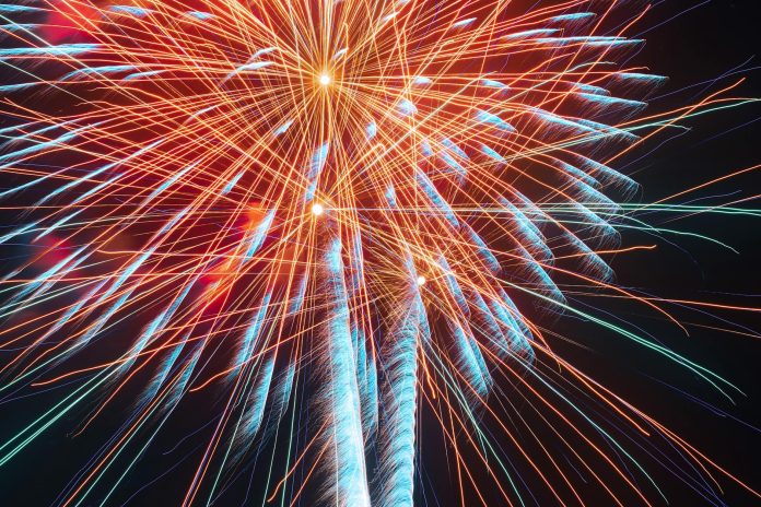 Top-rated family streaming entertainment series flyer.