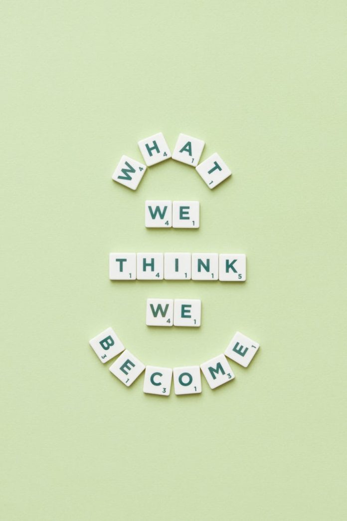 What If...? Season 3 episode covers in a collage format.