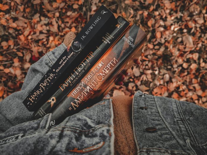 Percy Jackson next season release window update.